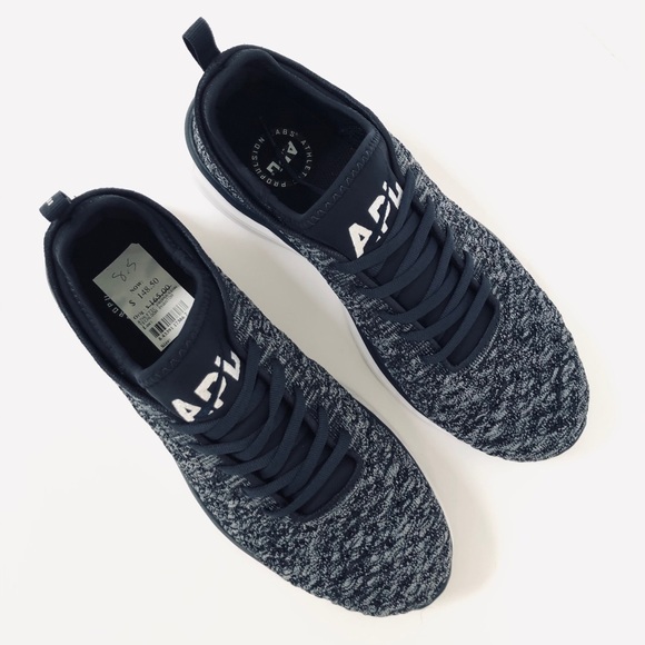 APL Phantom TechLoom Running Sneakers main image 7